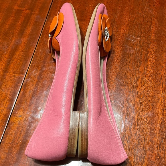 Kate Spade Flats - Picture 7 of 9